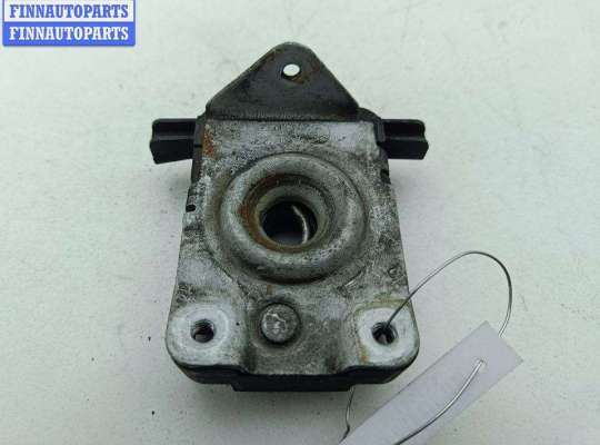 купить Замок капота на BMW 5 E39 (1995-2003)