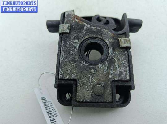 купить Замок капота на BMW 5 E39 (1995-2003)