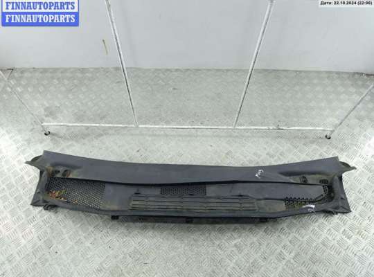 купить Дождевик на Mercedes A-Class W169 (2004-2012)