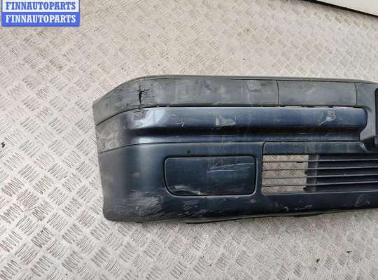 купить Бампер передний на BMW 3 E36 (1991-2000)