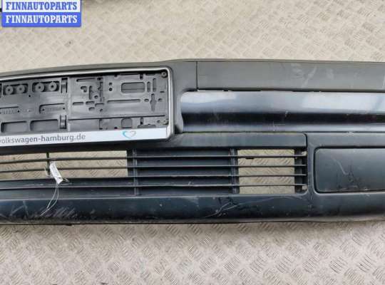 купить Бампер передний на BMW 3 E36 (1991-2000)