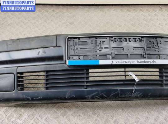 купить Бампер передний на BMW 3 E36 (1991-2000)