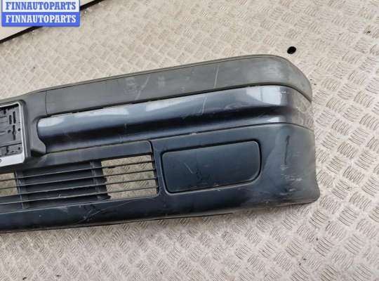 купить Бампер передний на BMW 3 E36 (1991-2000)