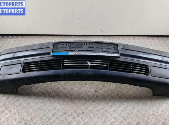 Бампер передний BM3562429 на BMW 3 E36 (1991-2000)
