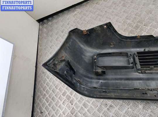 купить Бампер передний на BMW 3 E36 (1991-2000)