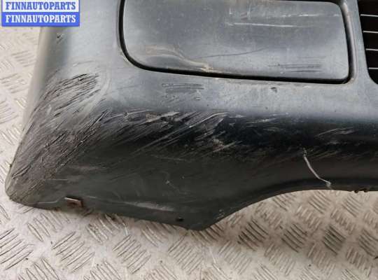 купить Бампер передний на BMW 3 E36 (1991-2000)