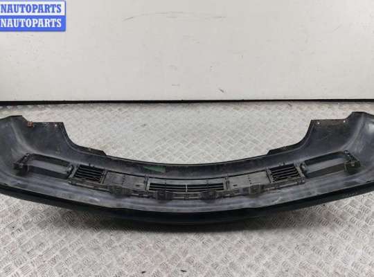 купить Бампер передний на BMW 3 E36 (1991-2000)