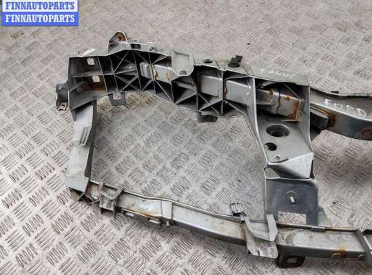 купить Рамка передняя (панель кузовная, телевизор) на Ford Focus II (2004-2011)