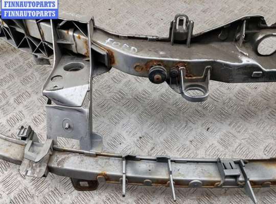 купить Рамка передняя (панель кузовная, телевизор) на Ford Focus II (2004-2011)