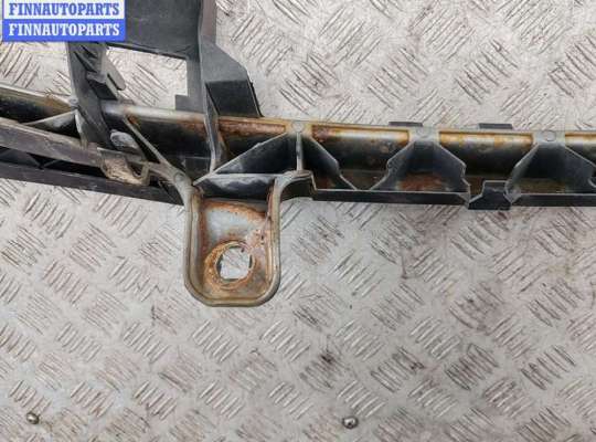 купить Рамка передняя (панель кузовная, телевизор) на Ford Focus II (2004-2011)