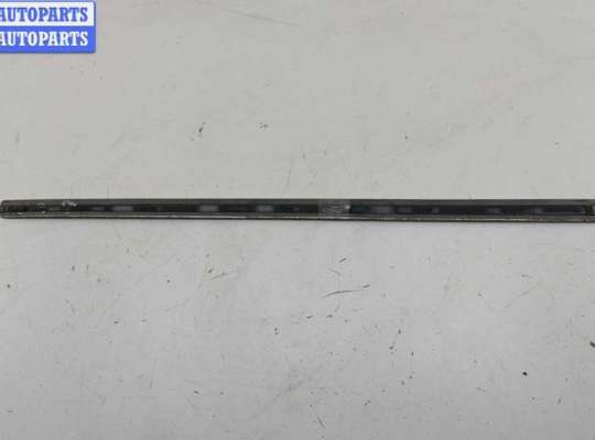 купить Молдинг двери передней левой на Audi A4 B6 (2001-2004)