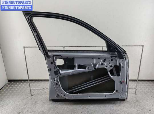 купить Дверь боковая передняя левая на BMW 5 E60/E61 (2003-2010)