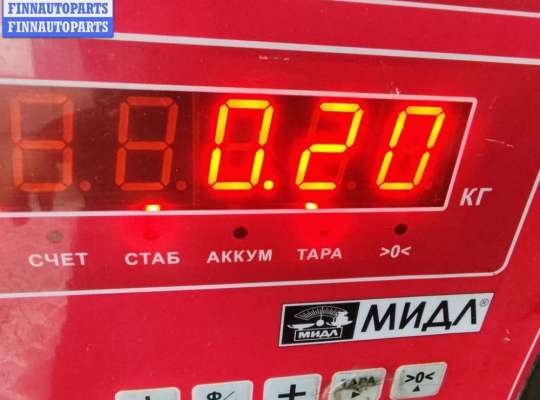 купить Катушка зажигания на Volkswagen Polo (2005-2009)