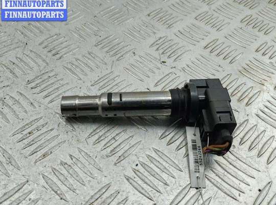 купить Катушка зажигания на Volkswagen Polo (2005-2009)