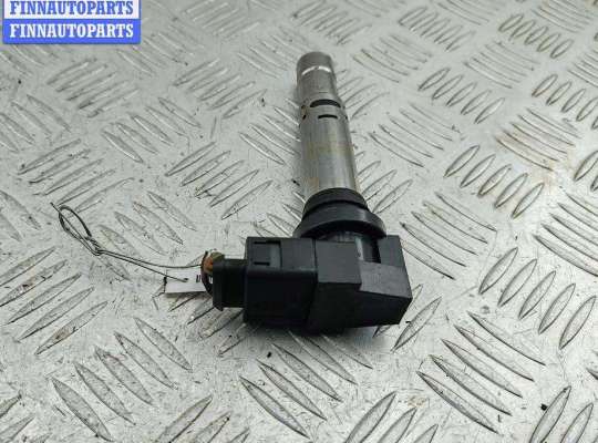 купить Катушка зажигания на Volkswagen Polo (2005-2009)