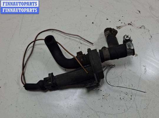 купить Клапан вентиляции топливного бака на Volkswagen Golf-2