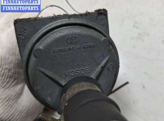 купить Клапан вентиляции топливного бака на Volkswagen Golf-2