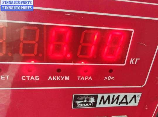 купить Датчик положения коленвала на Volkswagen Golf-6