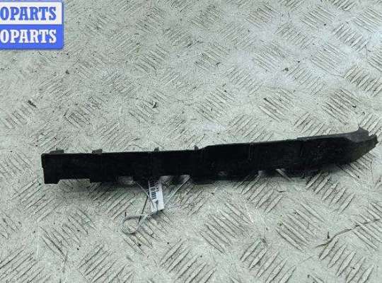 купить Кронштейн бампера заднего на Peugeot 307