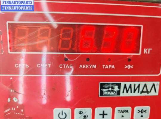 купить Диск тормозной передний на BMW 3 E36 (1991-2000)