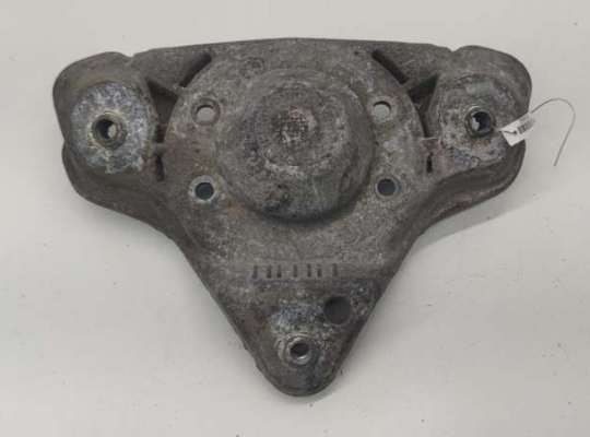 купить Опора амортизатора переднего (верхняя) на Audi A6 C5 (1997-2005)