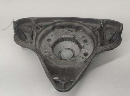 купить Опора амортизатора переднего (верхняя) на Audi A6 C5 (1997-2005)