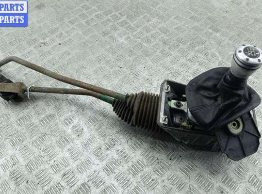 купить Кулиса КПП на Volkswagen Passat B5