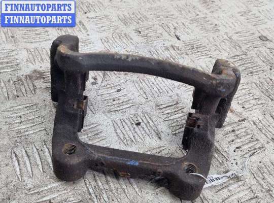 купить Скоба суппорта заднего на Volkswagen Touran