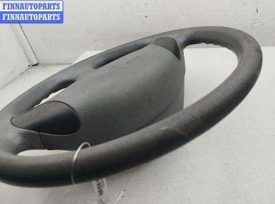 купить Руль на Chrysler Voyager (1996-2000)