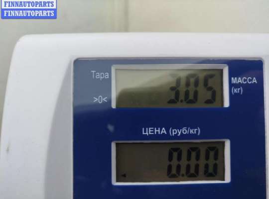 купить Руль на Chrysler Voyager (1996-2000)