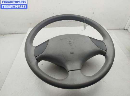 купить Руль на Chrysler Voyager (1996-2000)