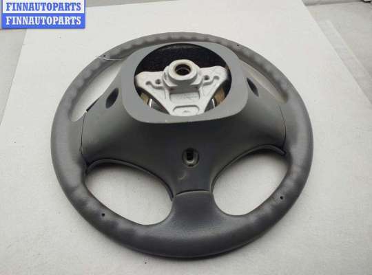 купить Руль на Chrysler Voyager (1996-2000)