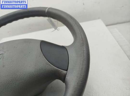 купить Руль на Chrysler Voyager (1996-2000)