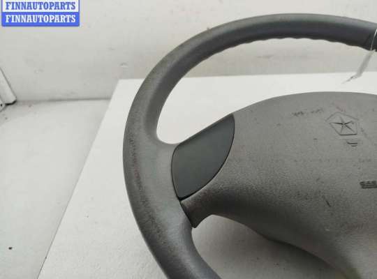 купить Руль на Chrysler Voyager (1996-2000)