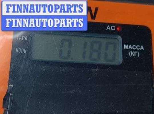купить Замок двери задней левой на Renault Master (1998-2010)
