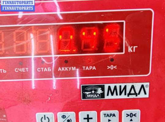 купить Динамик двери передней правой на BMW 3 E46 (1998-2006)