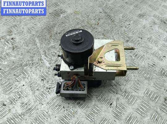 купить Блок ABS (Модуль АБС) на BMW 3 E46 (1998-2006)