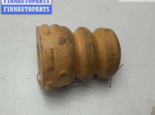 купить Отбойник амортизатора на Volkswagen Golf-5