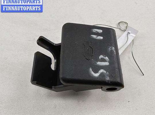 Ручка открывания капота MZ641280 на Mazda 5