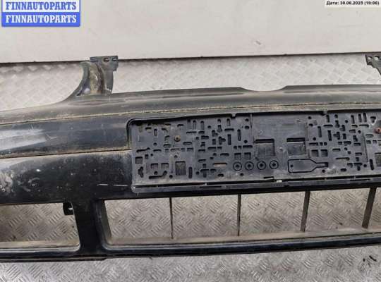 купить Бампер передний на Volkswagen Golf-4