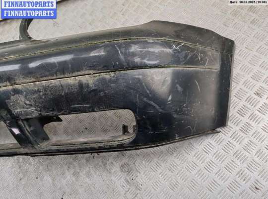 купить Бампер передний на Volkswagen Golf-4