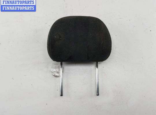 купить Подголовник на Opel Zafira A (1999-2005)