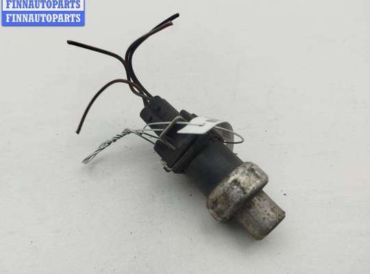 Датчик кондиционера VG2718214 на Volkswagen Passat B5+ (GP)