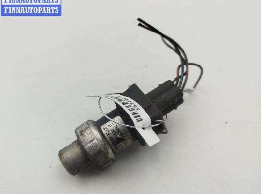 купить Датчик кондиционера на Volkswagen Passat B5+ (GP)