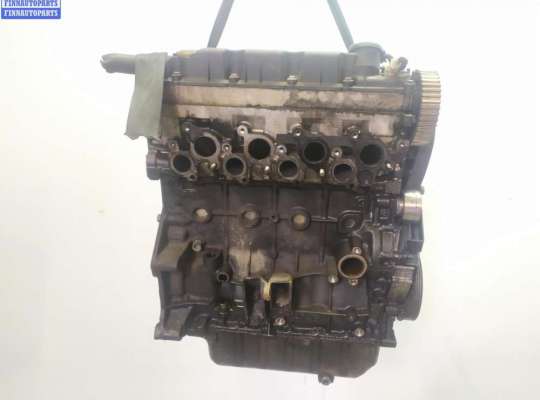купить Двигатель (ДВС) на Fiat Scudo (1995-2007)