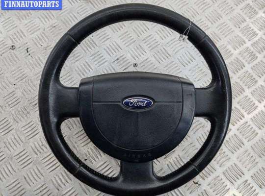 Купить Руль на Ford Fiesta (2001-2007) Руль FO2209800 на Ford Fiesta (2001-2007)