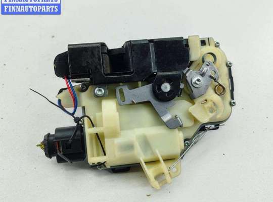 купить Замок двери передней левой на Volkswagen Golf-4