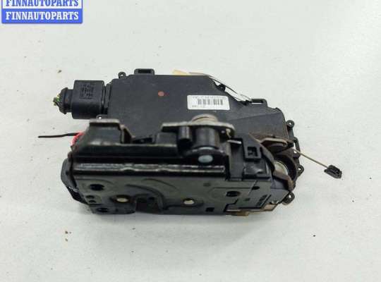 Замок двери передней левой VG2706105 на Volkswagen Golf-4