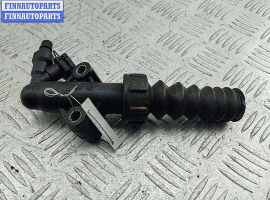 купить Цилиндр сцепления рабочий на Peugeot 307