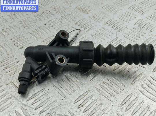 купить Цилиндр сцепления рабочий на Peugeot 307